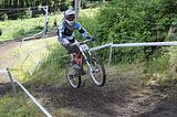 gdc_ilmenau_08-07-2012_0746